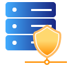 Hostingize Secured Hosting