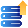 Hostingize Uptime Guarantee